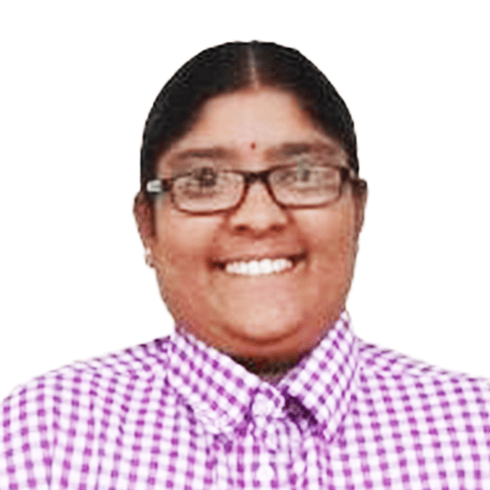 Banothu Revathi